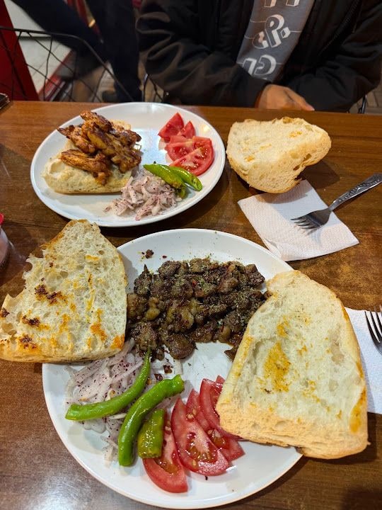 Fotoğraf 2