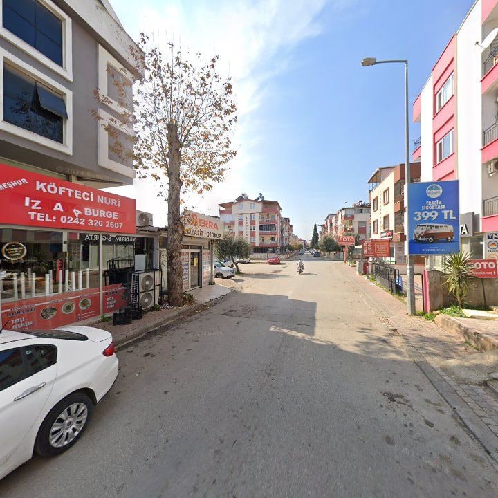 Fotoğraf 6