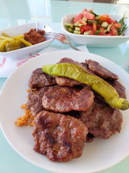 Fotoğraf 2