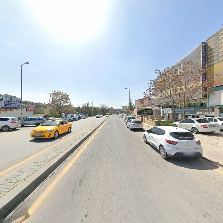 Fotoğraf 4