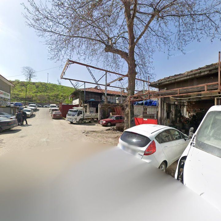 Fotoğraf 2