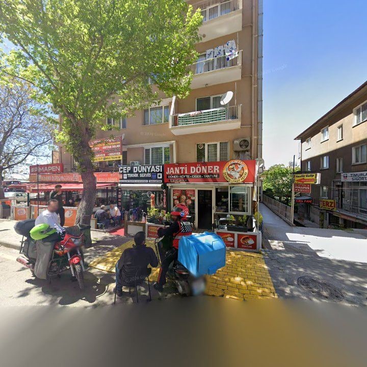 Fotoğraf 4