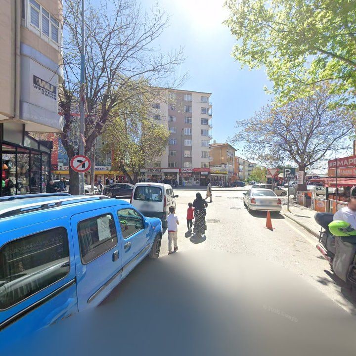 Fotoğraf 3
