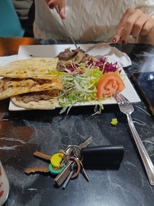 Fotoğraf 2