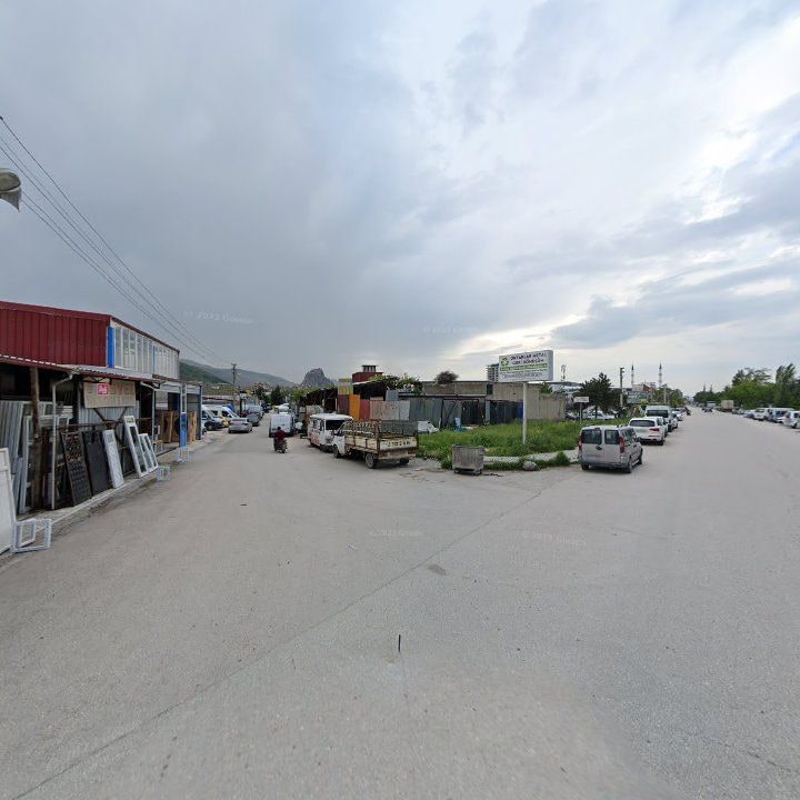Fotoğraf 4