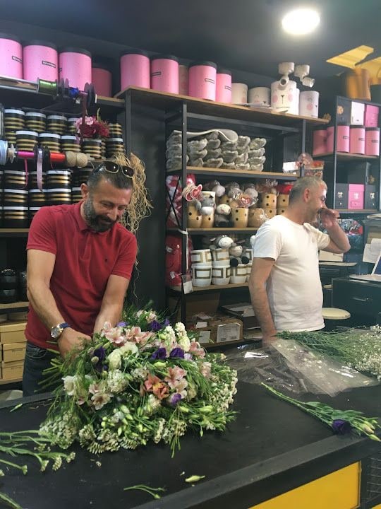 Fotoğraf 5