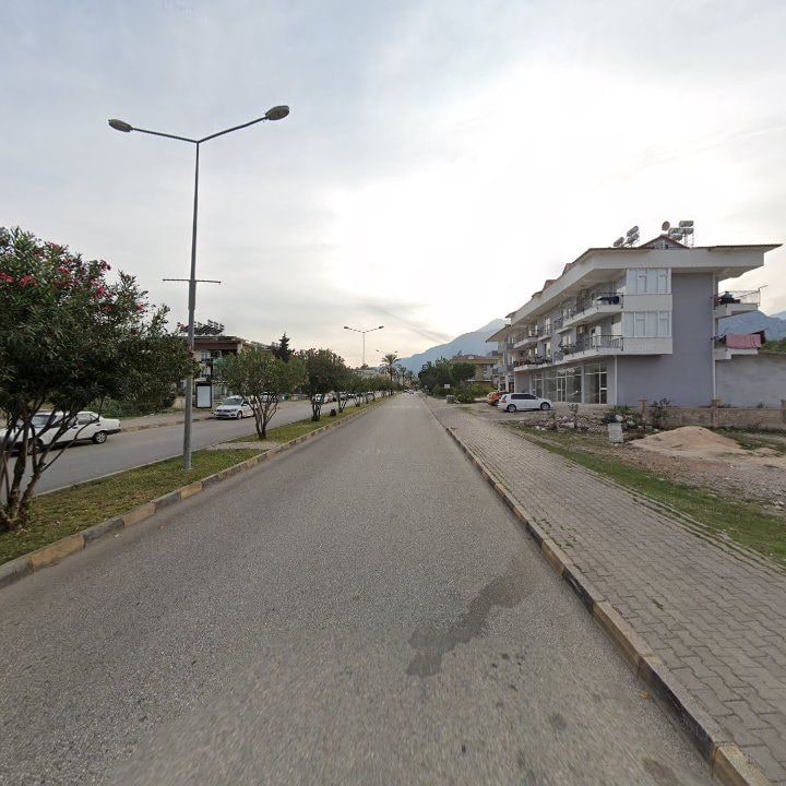 Fotoğraf 10