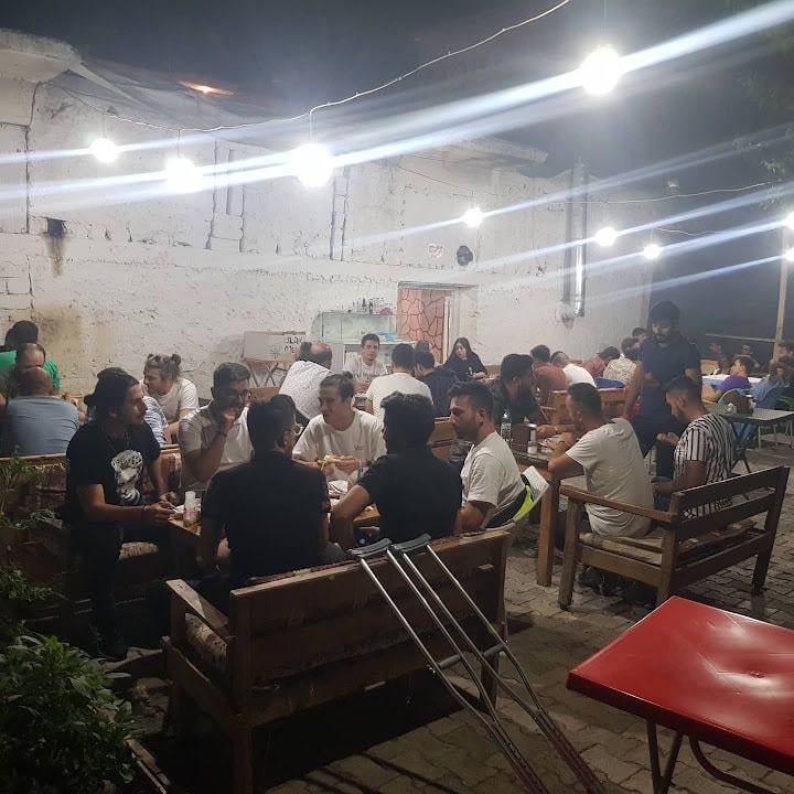Fotoğraf 5