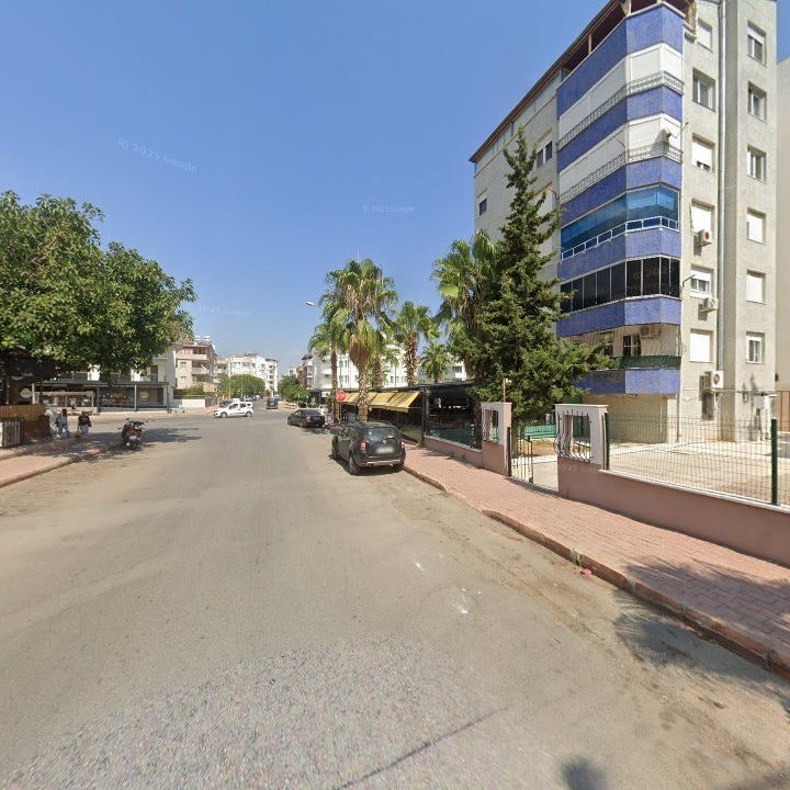 Fotoğraf 10