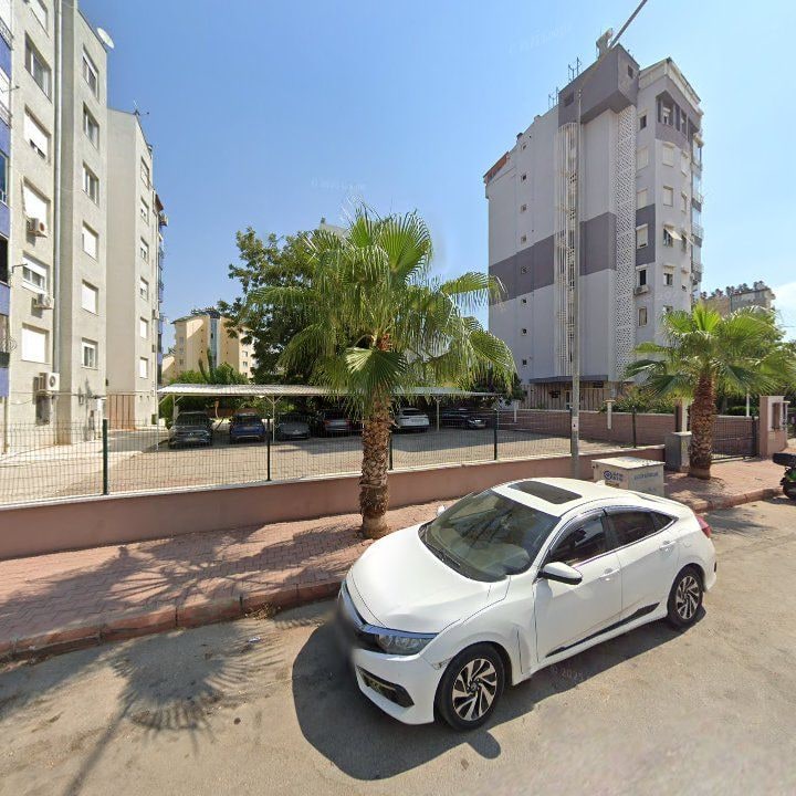 Fotoğraf 11
