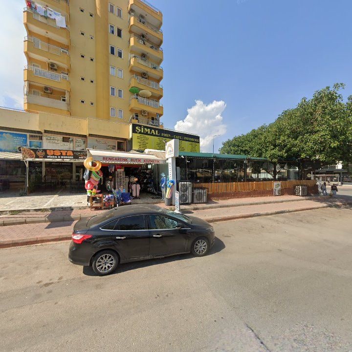 Fotoğraf 9