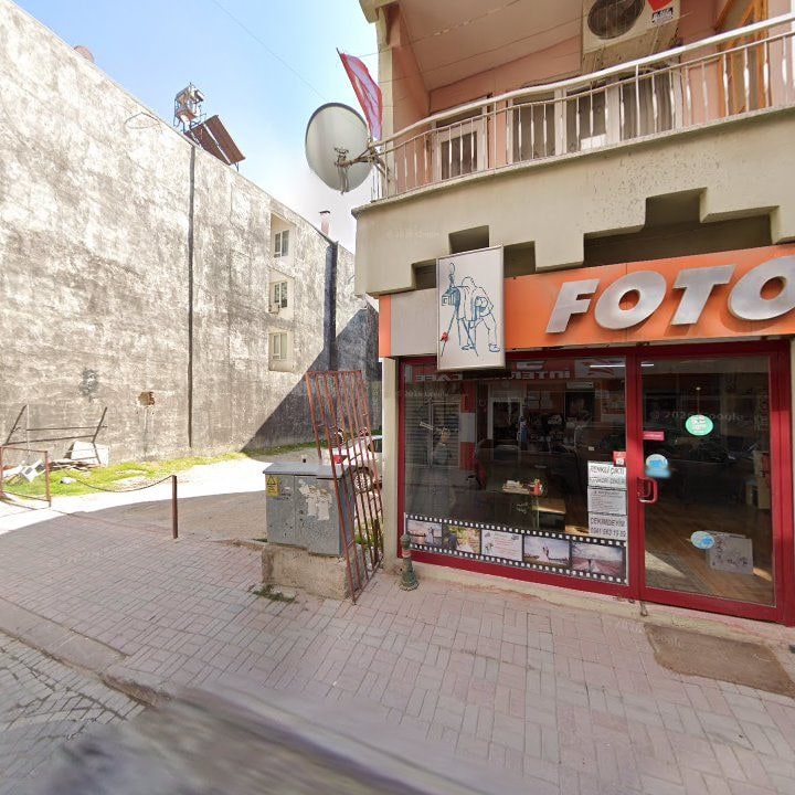 Fotoğraf 4