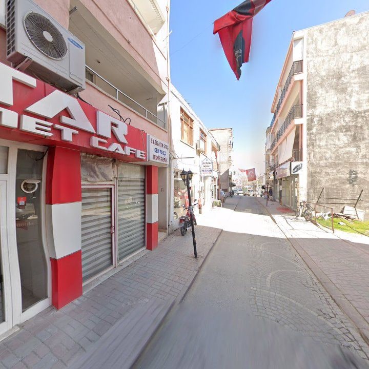 Fotoğraf 7