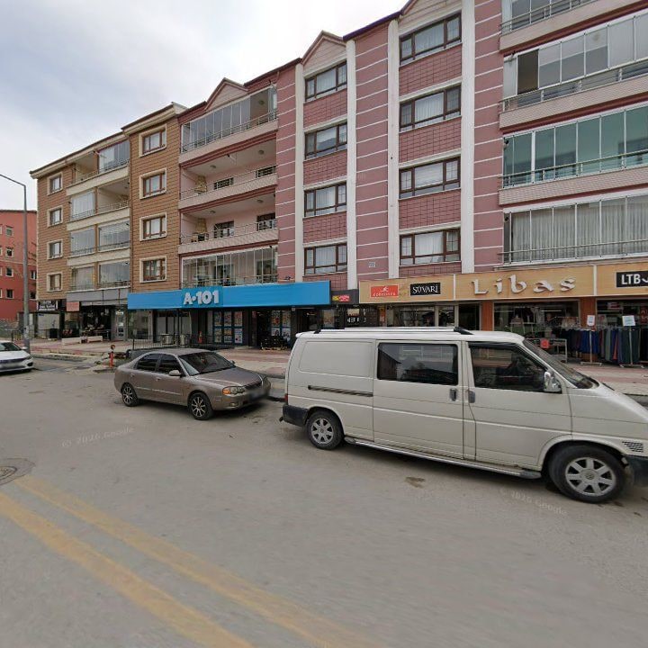 Fotoğraf 7