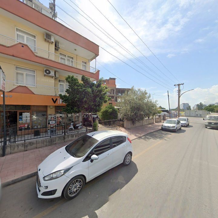 Fotoğraf 4