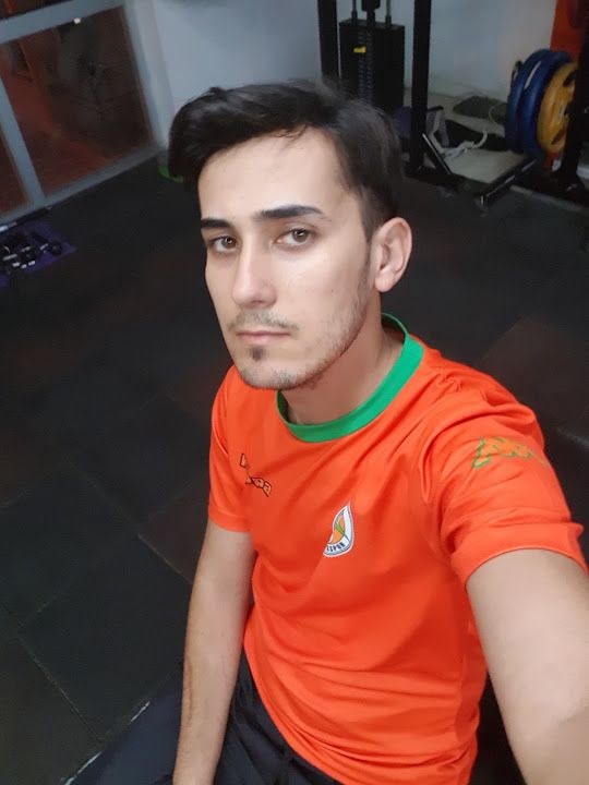 Meşhur Konyalı Kadir Usta Etli Ekmek