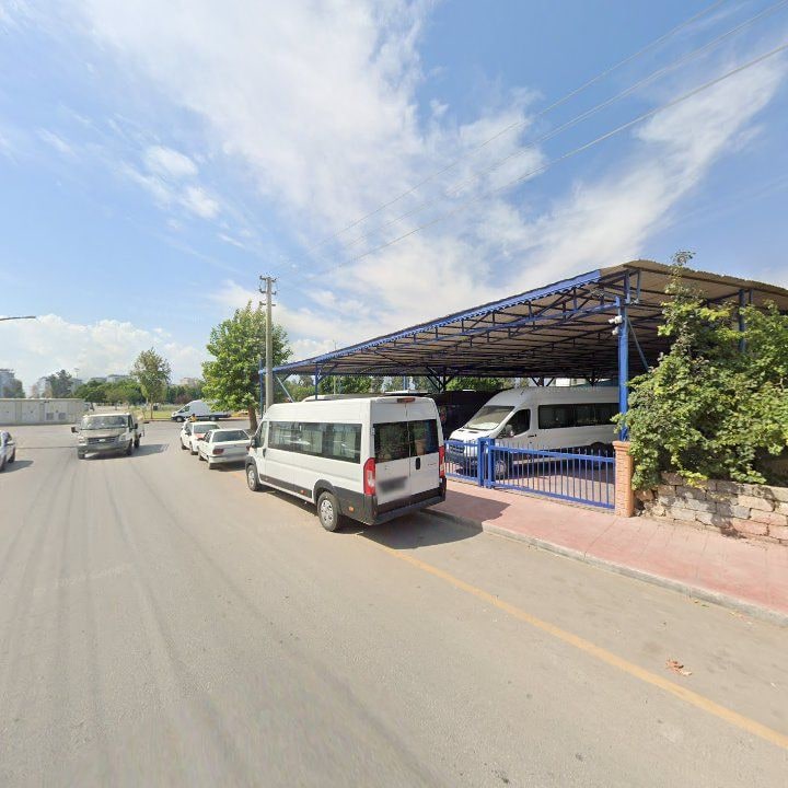 Fotoğraf 5