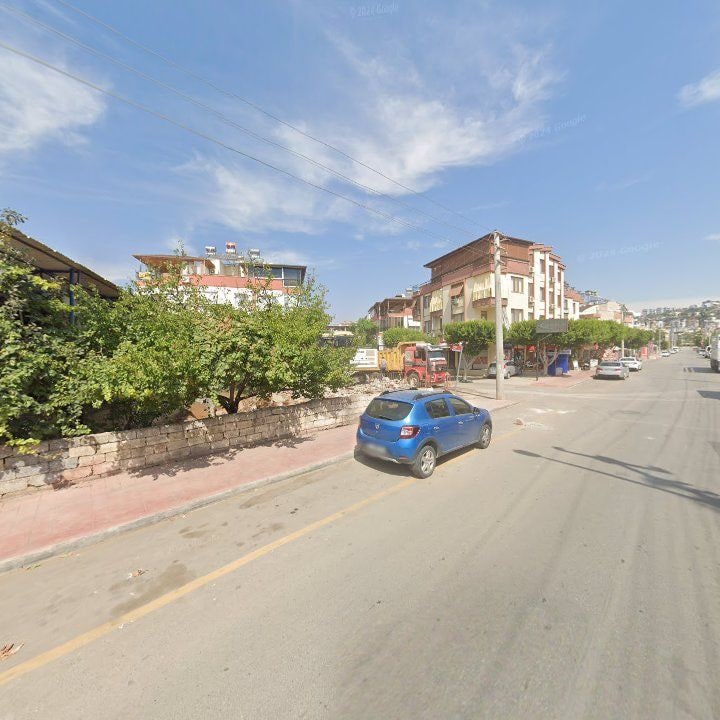 Fotoğraf 2