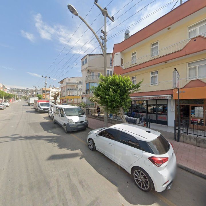 Fotoğraf 3
