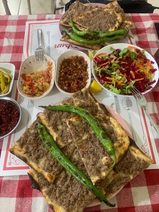 Fotoğraf 3