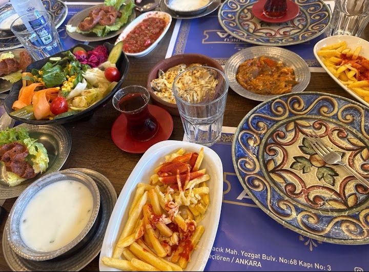 Fotoğraf 9