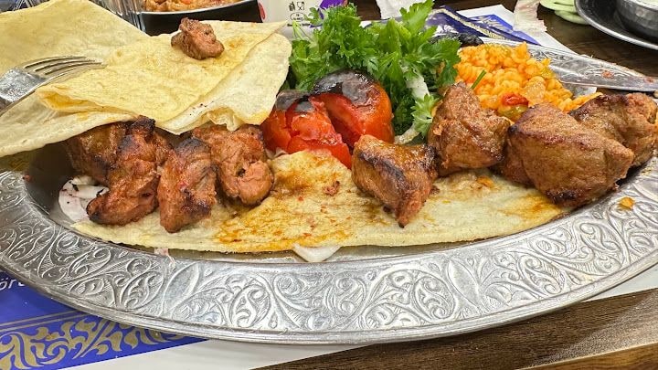 Fotoğraf 5