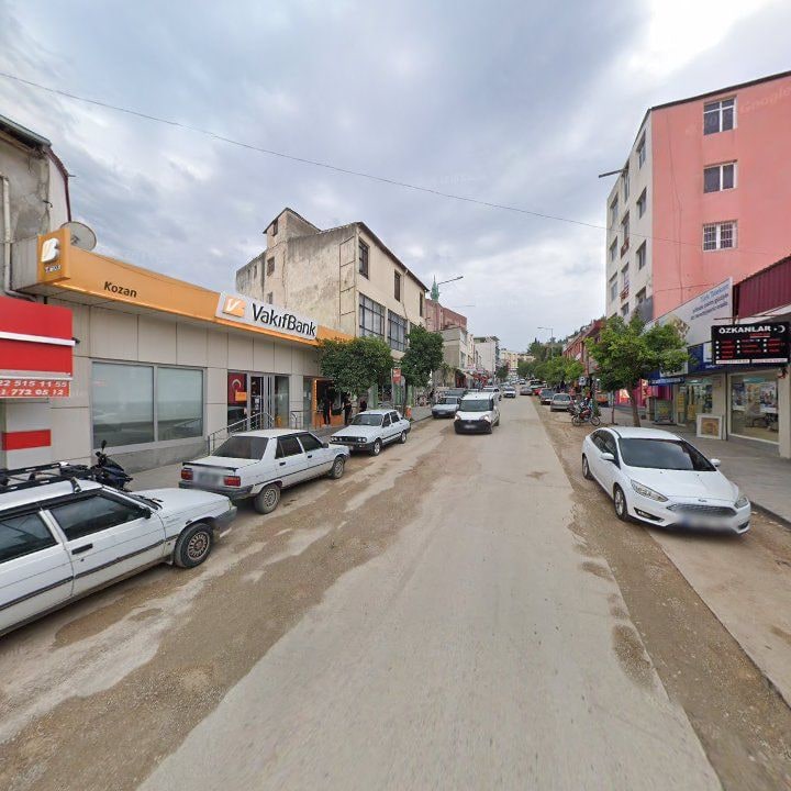 Fotoğraf 10