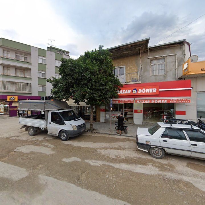 Fotoğraf 9