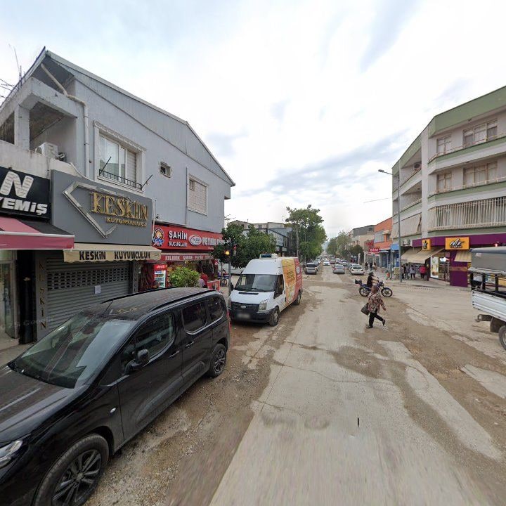 Fotoğraf 8