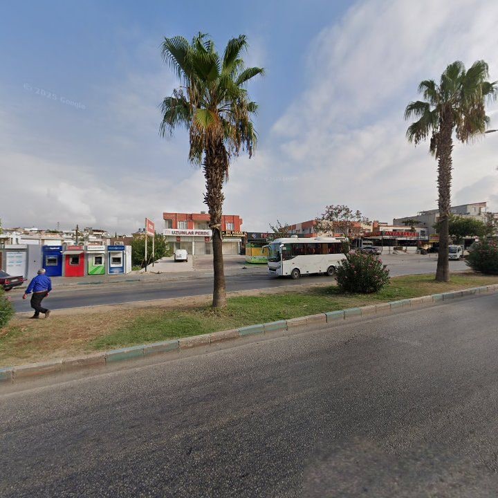Fotoğraf 4