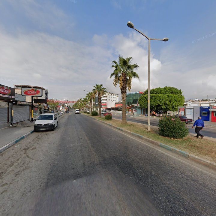 Fotoğraf 7