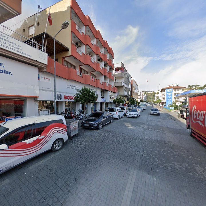 Fotoğraf 6