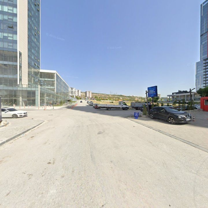 Fotoğraf 10