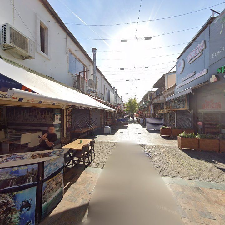Fotoğraf 15