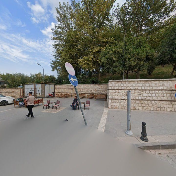 Fotoğraf 5