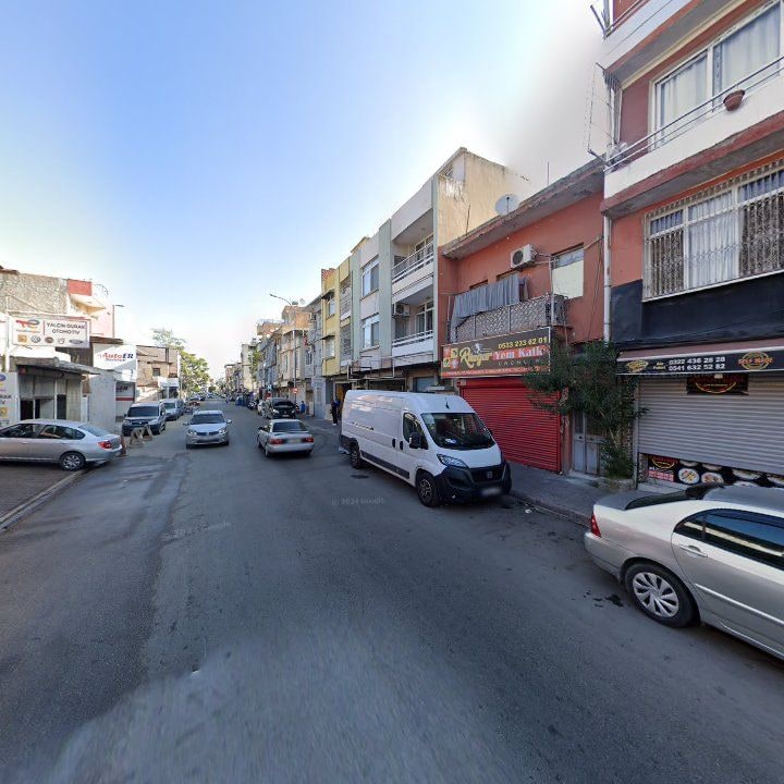 Fotoğraf 12