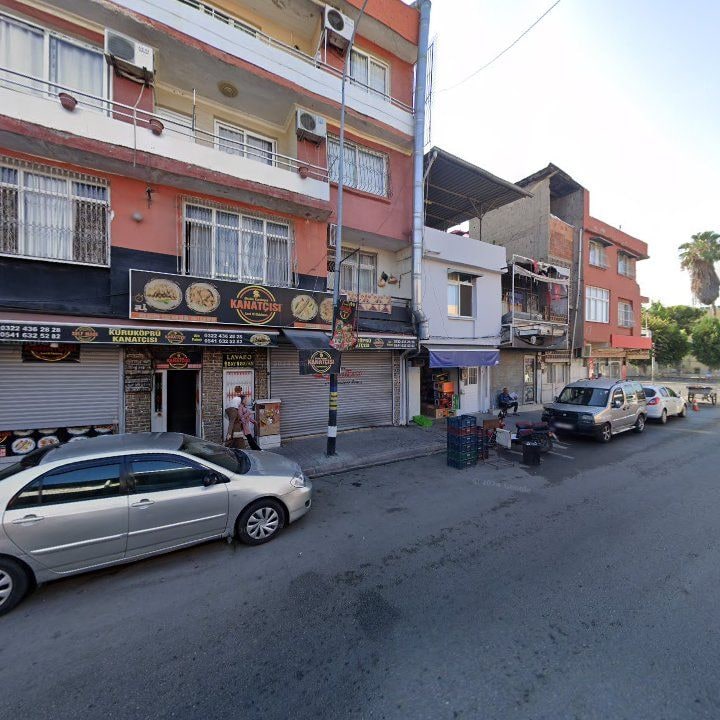 Fotoğraf 9