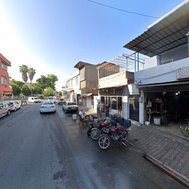 Fotoğraf 10