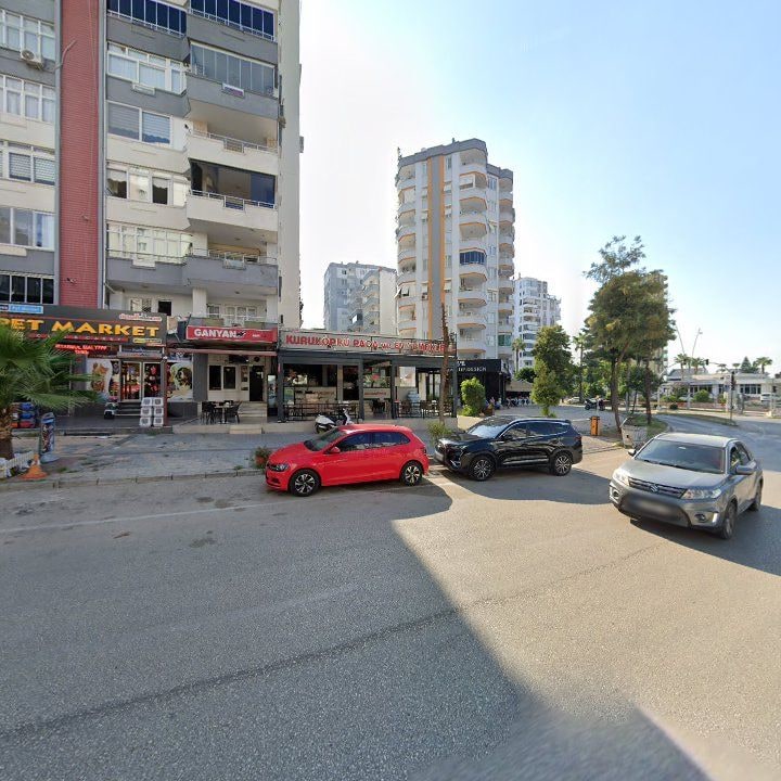 Fotoğraf 7