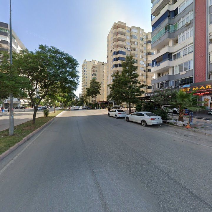 Fotoğraf 10