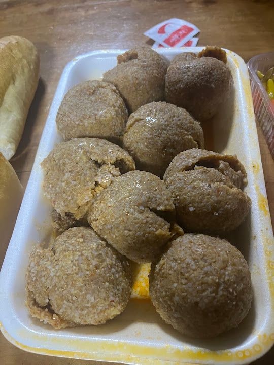 Fotoğraf 2
