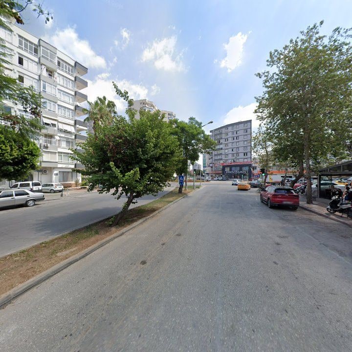 Fotoğraf 12
