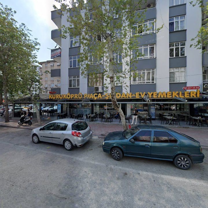 Fotoğraf 9