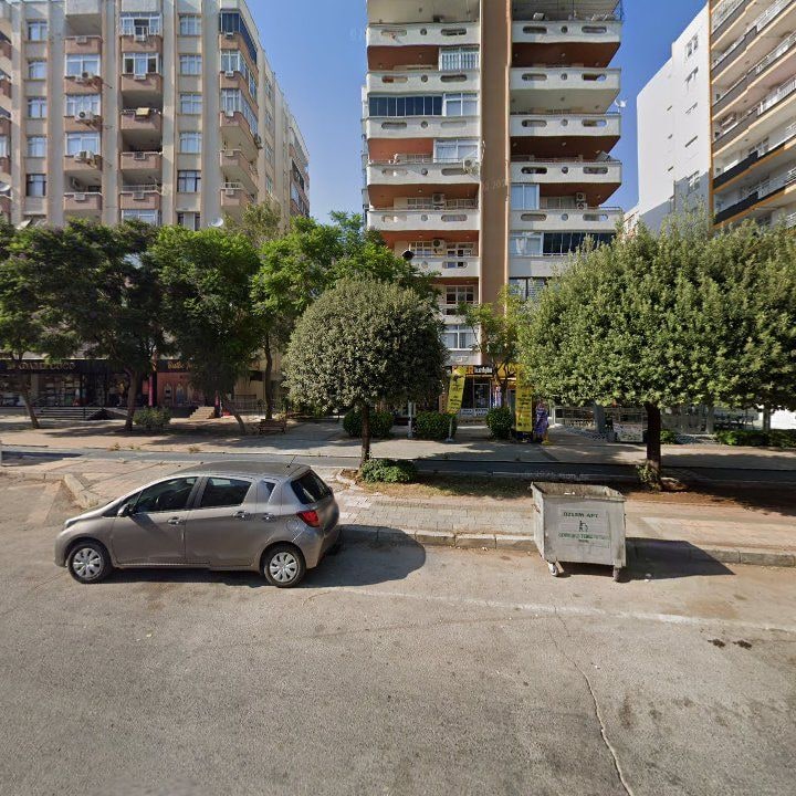 Fotoğraf 6