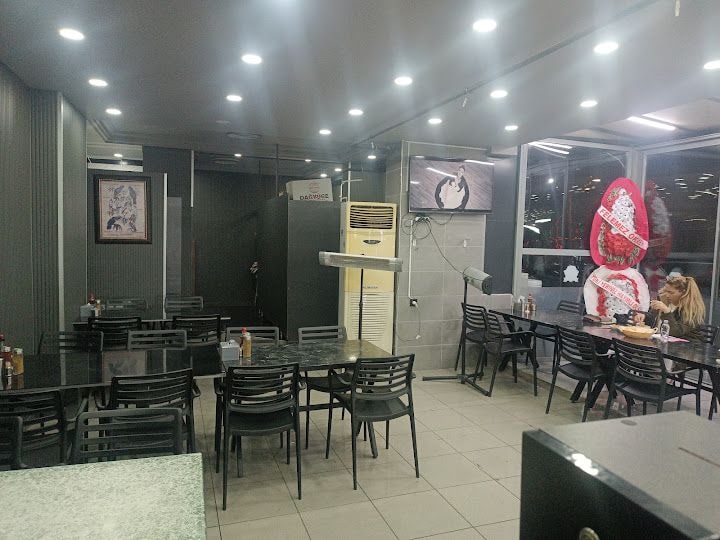 Fotoğraf 4