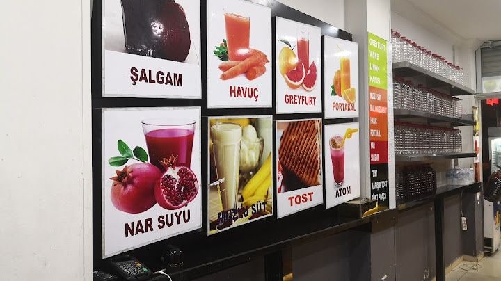 Fotoğraf 7