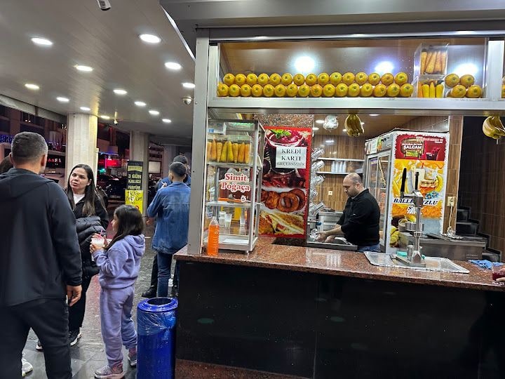 Fotoğraf 5