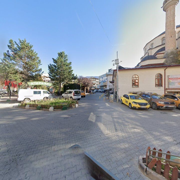 Fotoğraf 8