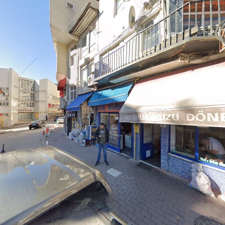 Fotoğraf 6