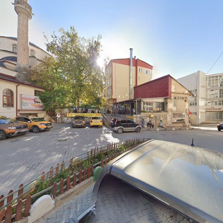 Fotoğraf 5